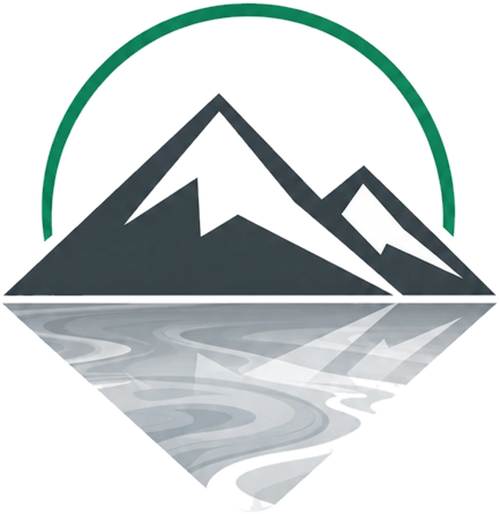 Green Mountain Epoxy Flooring